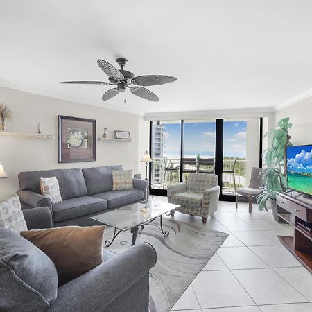 South Seas Tower 4-704 Villa Marco Island Bagian luar foto