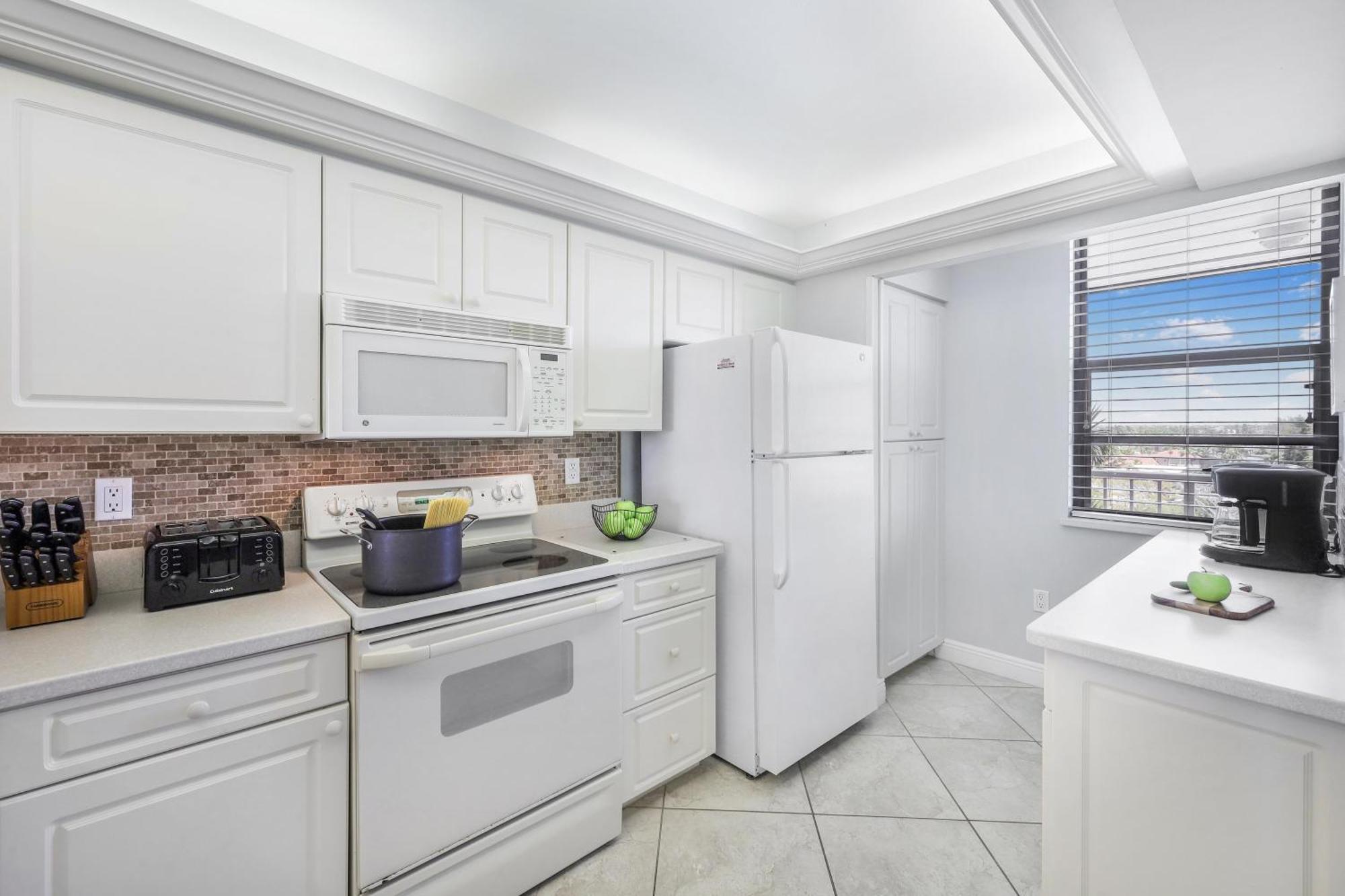 South Seas Tower 4-704 Villa Marco Island Bagian luar foto