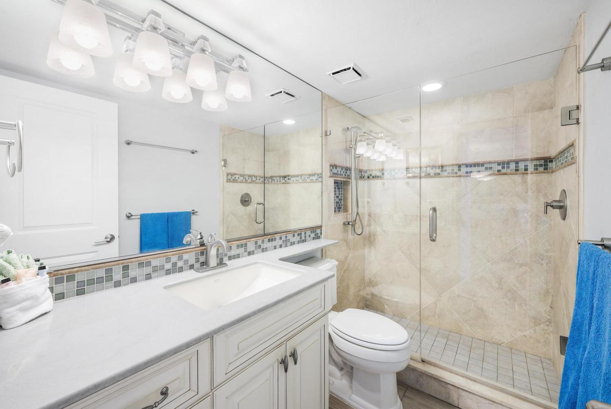 South Seas Tower 4-704 Villa Marco Island Bagian luar foto
